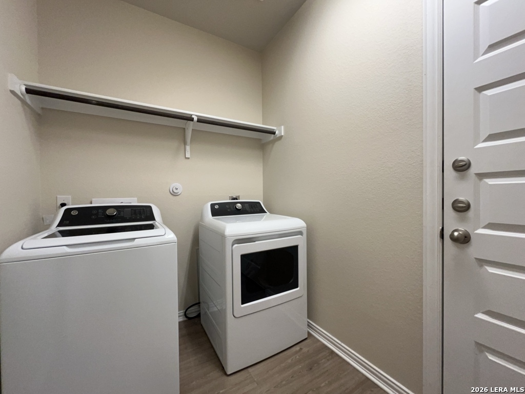 5435 Devils Gate, Unit 1 Converse, TX 78109 - Photo 29 of 37