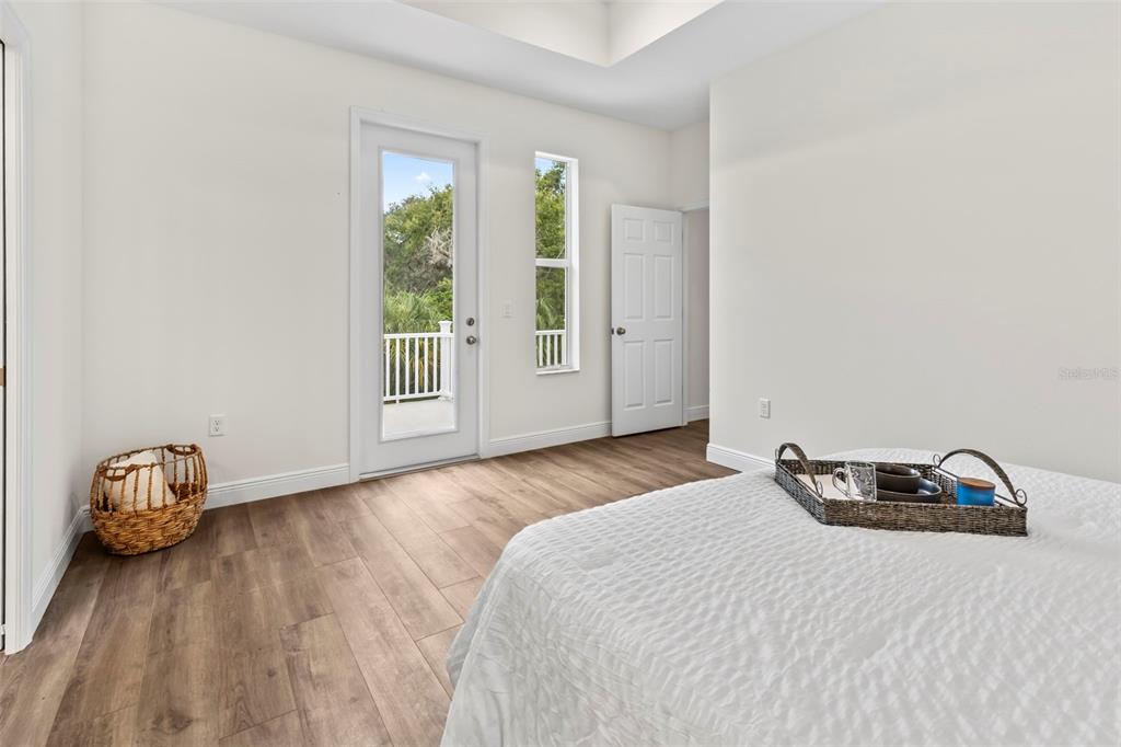 8312 Revels Road Riverview, FL 33569 - Photo 27 of 64
