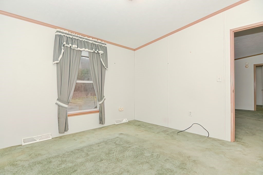 268 Palmer Road, Unit 26 Monson, MA 01057 - Photo 21 of 42 Gallery Image 21