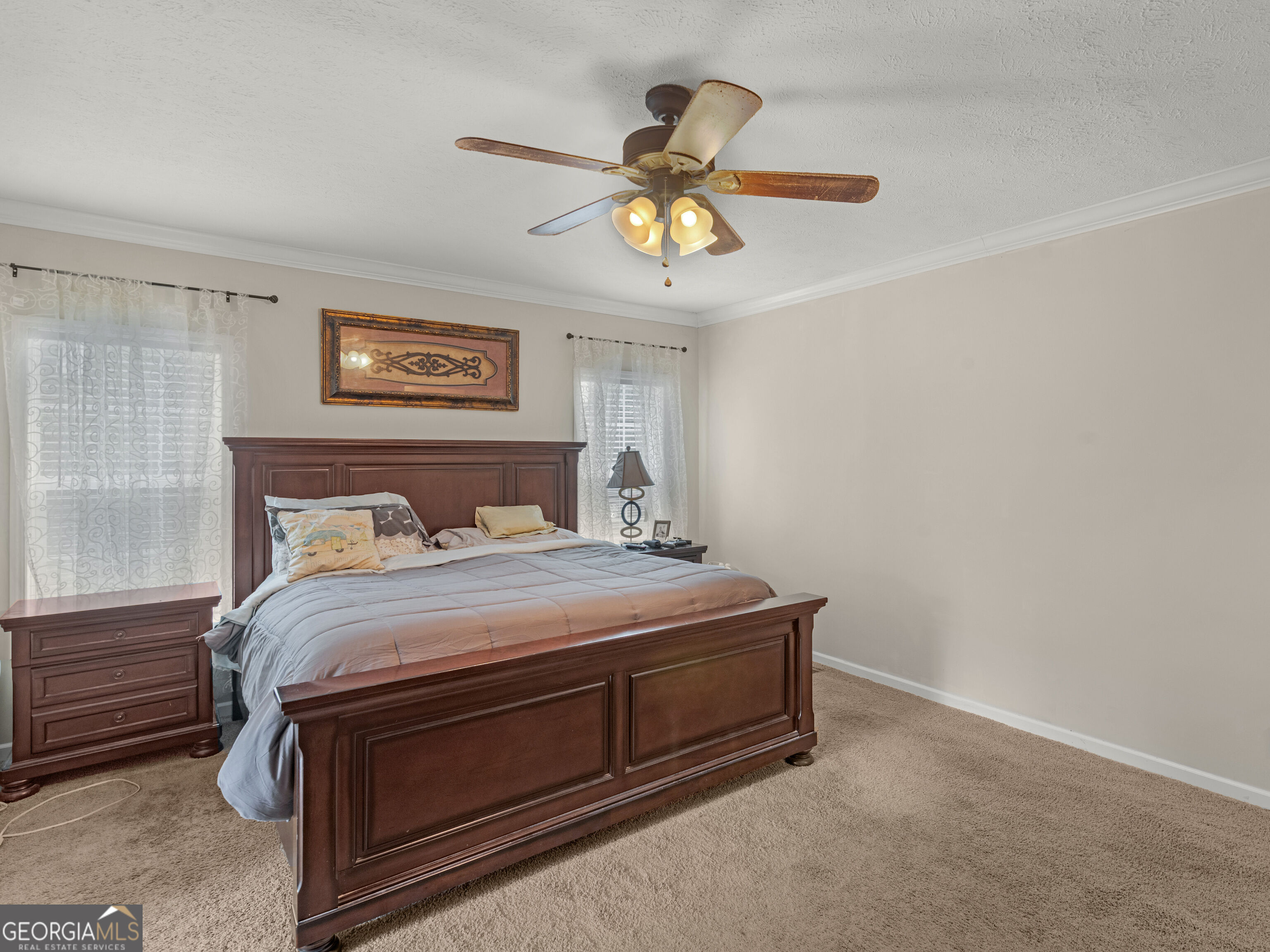 255 Wilson Road Luthersville, GA 30251 - Photo 42 of 55 Gallery Image 42