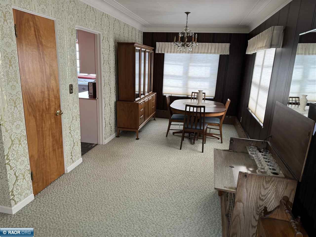 421 7th Street Northwest Chisholm, MN 55719 - Photo 12 of 35