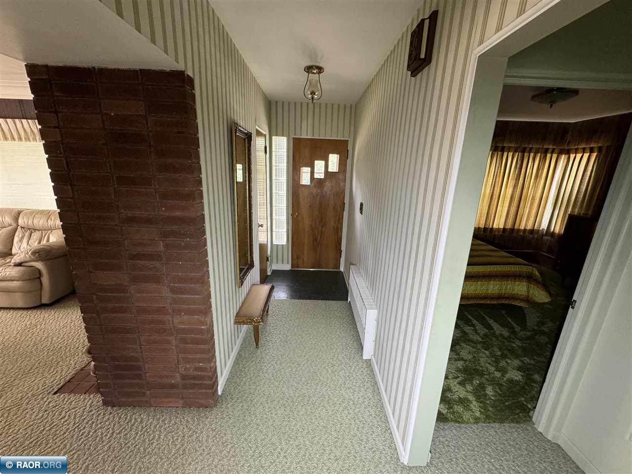 421 7th Street Northwest Chisholm, MN 55719 - Photo 15 of 35