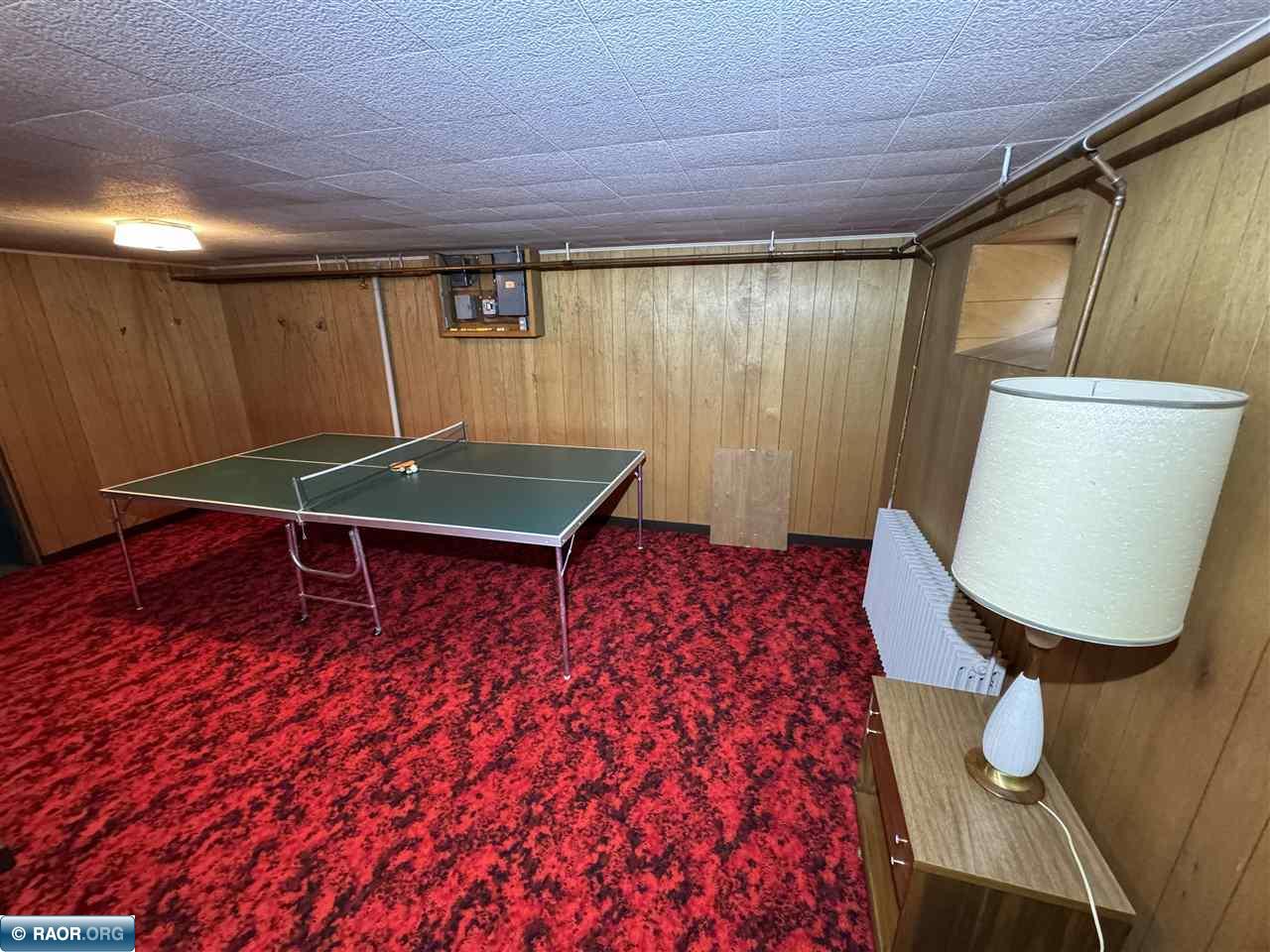 421 7th Street Northwest Chisholm, MN 55719 - Photo 23 of 35