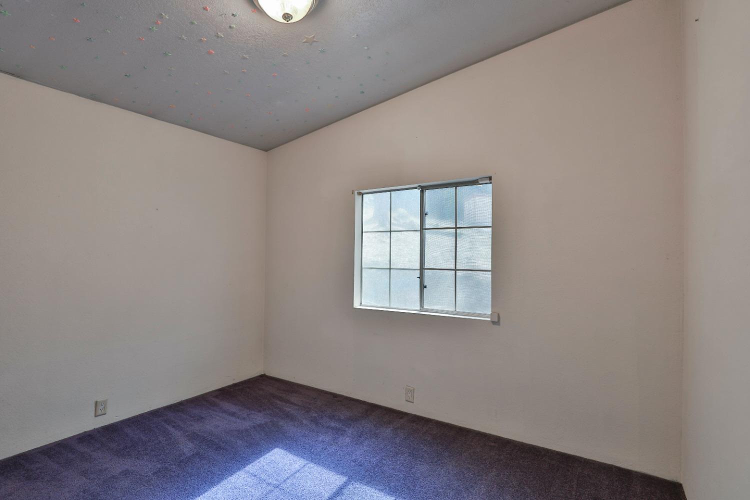7277 Red Ant Road Somerset, CA 95684 - Photo 18 of 42 Gallery Image 18