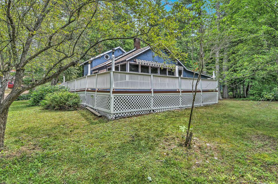 122 Taywood Road Auburn, ME 04210 - Photo 7 of 62 20210708210541814768000000-o