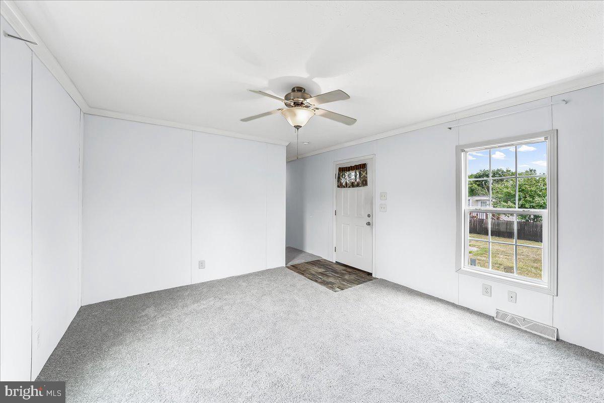 1061 South Little Creek Road, Unit 92 Dover, DE 19901 - Photo 6 of 22