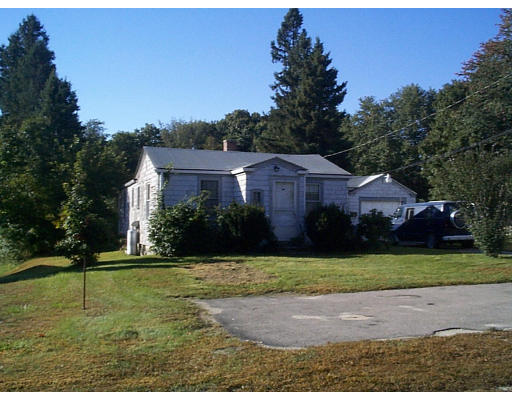 411 Wrentham Road Bellingham, MA 02019 - Photo 1 of 1 Gallery Image 1