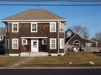 Undisclosed Address Hyannis, MA 02601 - Photo 2 of 6 Additional Photo