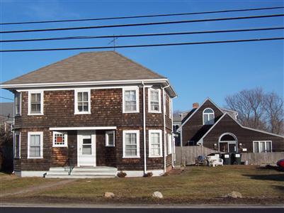 Undisclosed Address Hyannis, MA 02601 - Photo 3 of 6 Additional Photo