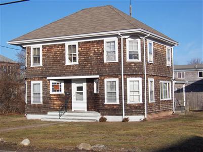 Undisclosed Address Hyannis, MA 02601 - Photo 4 of 6 Additional Photo