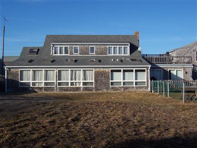 Undisclosed Address Hyannis, MA 02601 - Photo 5 of 6 Additional Photo
