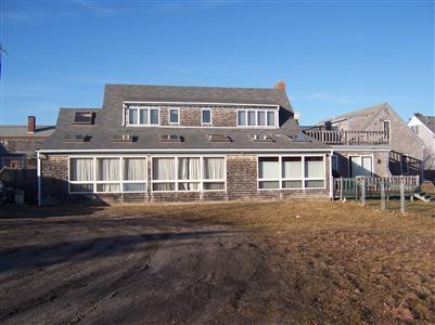 Undisclosed Address Hyannis, MA 02601 - Photo 6 of 6 Additional Photo