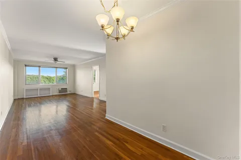 $298,000 | 609 Palmer Road, Unit 7C, Yonkers, NY 10701