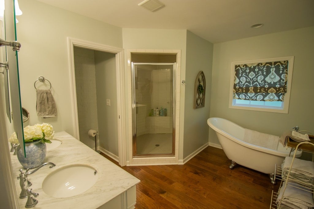 1212 Owens Road Auburn, AL 36830 - Photo 17 of 43 Gallery Image 17