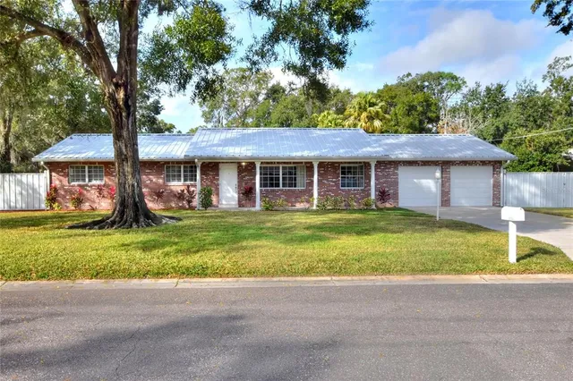 $435,000 | 3204 Amaya Court, Brandon, FL 33511