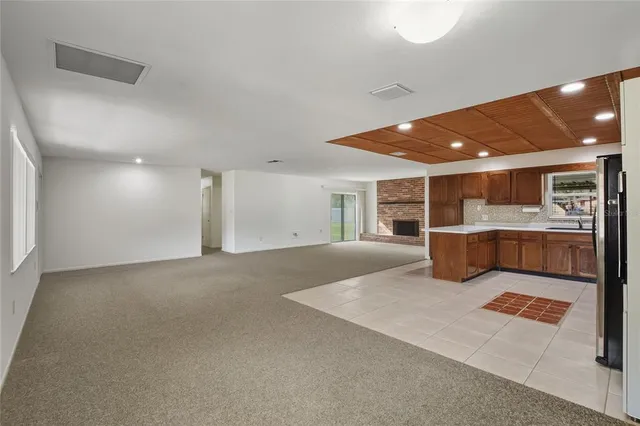 $435,000 | 3204 Amaya Court, Brandon, FL 33511