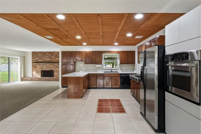 $435,000 | 3204 Amaya Court, Brandon, FL 33511