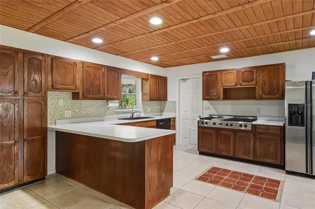 $435,000 | 3204 Amaya Court, Brandon, FL 33511