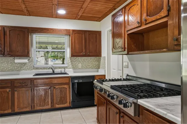 $435,000 | 3204 Amaya Court, Brandon, FL 33511