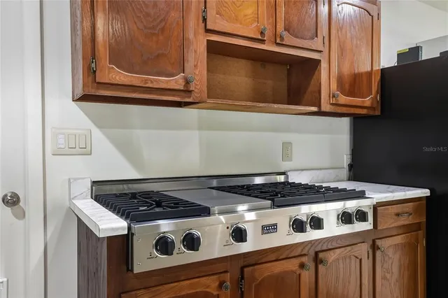 $435,000 | 3204 Amaya Court, Brandon, FL 33511