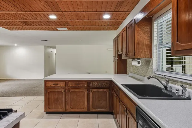 $435,000 | 3204 Amaya Court, Brandon, FL 33511