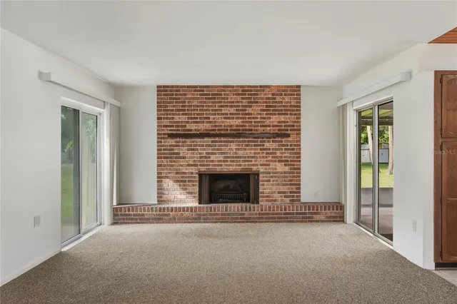 $435,000 | 3204 Amaya Court, Brandon, FL 33511