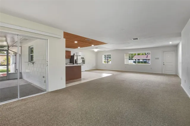 $435,000 | 3204 Amaya Court, Brandon, FL 33511