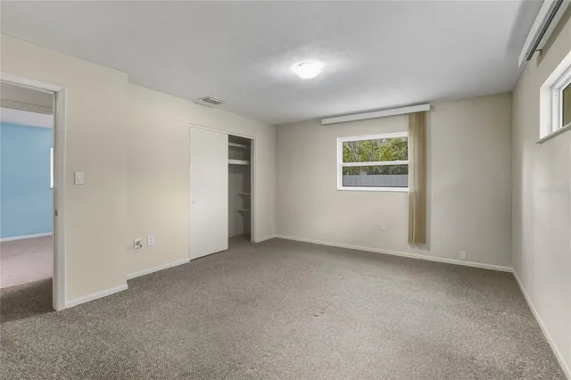 $435,000 | 3204 Amaya Court, Brandon, FL 33511