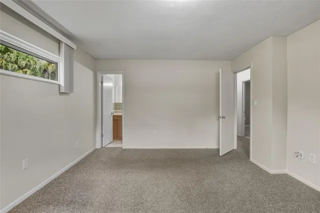 $435,000 | 3204 Amaya Court, Brandon, FL 33511