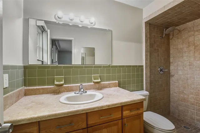 $435,000 | 3204 Amaya Court, Brandon, FL 33511