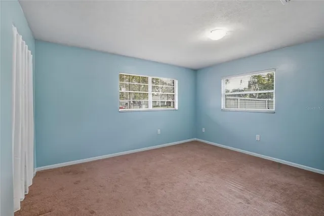 $435,000 | 3204 Amaya Court, Brandon, FL 33511