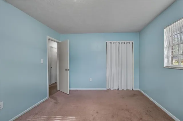 $435,000 | 3204 Amaya Court, Brandon, FL 33511