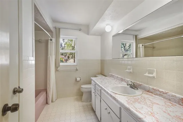 $435,000 | 3204 Amaya Court, Brandon, FL 33511