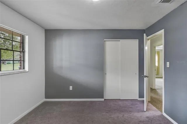 $435,000 | 3204 Amaya Court, Brandon, FL 33511