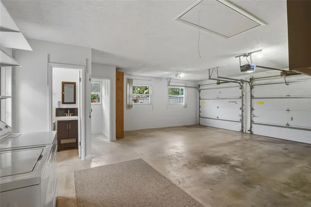 $435,000 | 3204 Amaya Court, Brandon, FL 33511