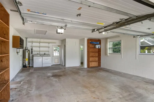 $435,000 | 3204 Amaya Court, Brandon, FL 33511