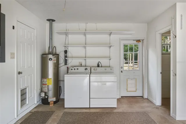 $435,000 | 3204 Amaya Court, Brandon, FL 33511