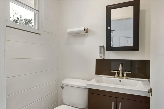 $435,000 | 3204 Amaya Court, Brandon, FL 33511