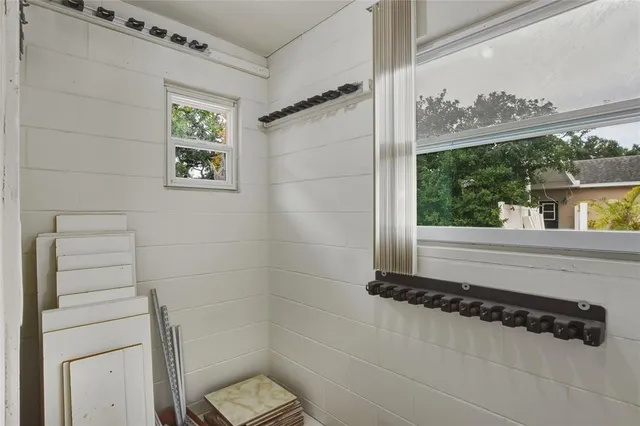 $435,000 | 3204 Amaya Court, Brandon, FL 33511