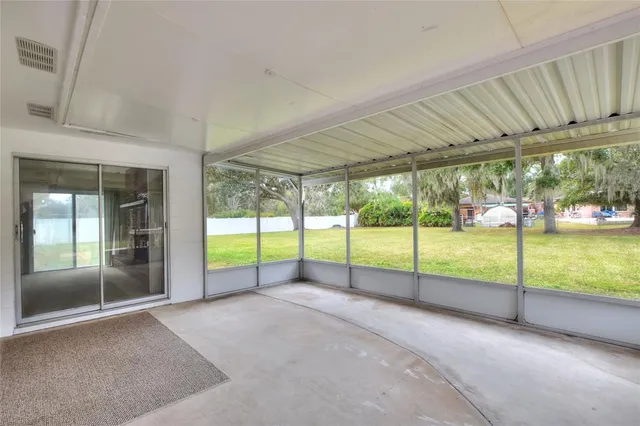 $435,000 | 3204 Amaya Court, Brandon, FL 33511