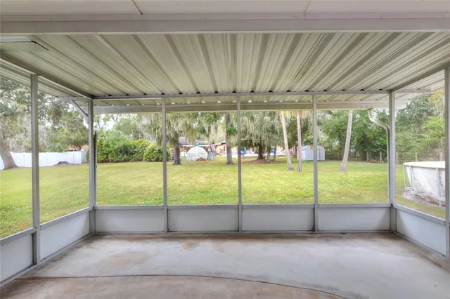 $435,000 | 3204 Amaya Court, Brandon, FL 33511