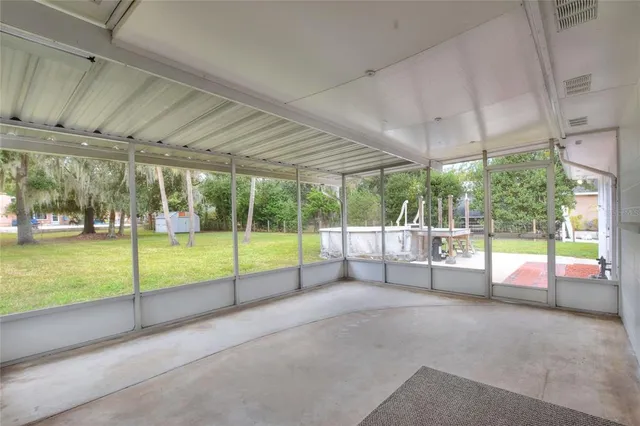 $435,000 | 3204 Amaya Court, Brandon, FL 33511