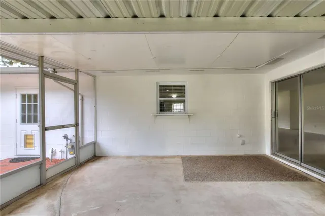 $435,000 | 3204 Amaya Court, Brandon, FL 33511