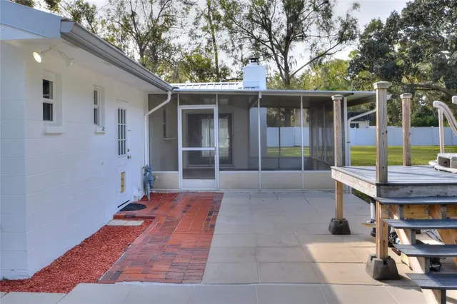 $435,000 | 3204 Amaya Court, Brandon, FL 33511