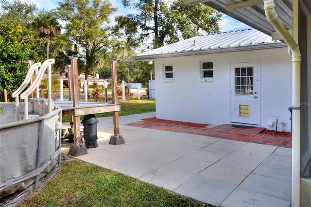 $435,000 | 3204 Amaya Court, Brandon, FL 33511