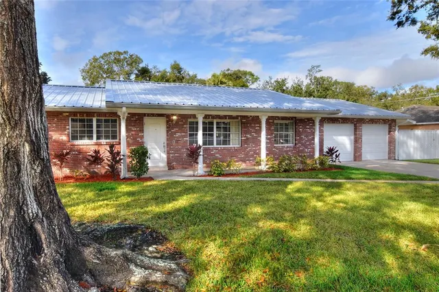 $435,000 | 3204 Amaya Court, Brandon, FL 33511