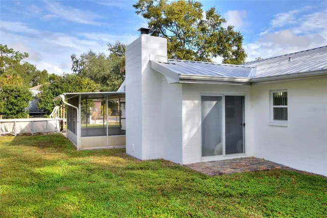 $435,000 | 3204 Amaya Court, Brandon, FL 33511