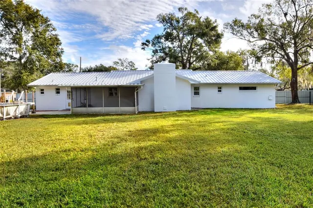 $435,000 | 3204 Amaya Court, Brandon, FL 33511