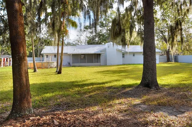 $435,000 | 3204 Amaya Court, Brandon, FL 33511