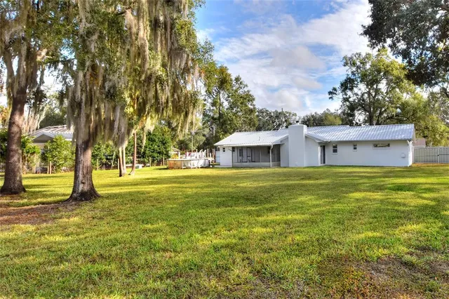$435,000 | 3204 Amaya Court, Brandon, FL 33511